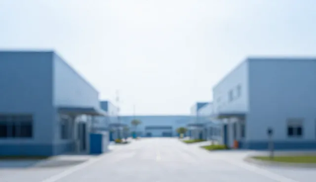 技术转让中的知识产权维护策略影响业务发展