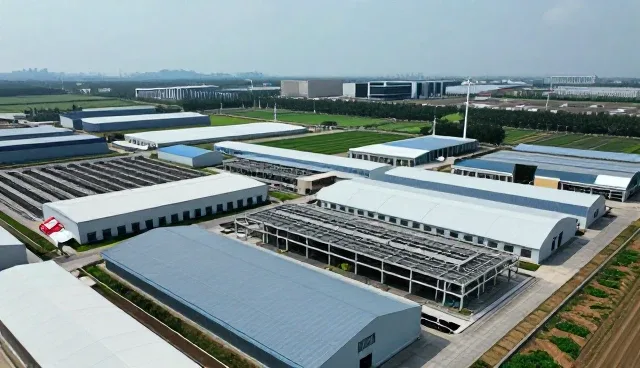 技术咨询套餐如何影响技术选型决策