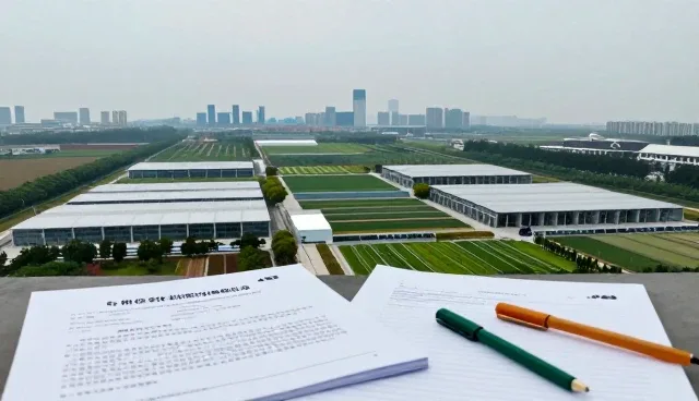 知识转化驱动技术咨询业务持续升级