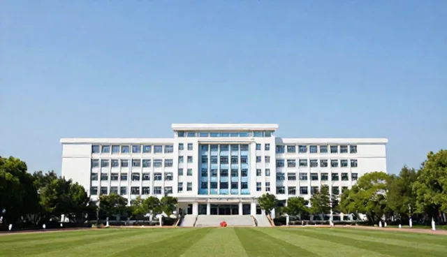 系统集成中技术转让的理解误区与正确实践