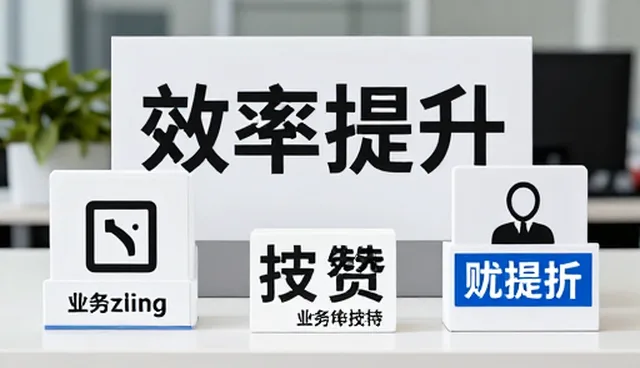 企业培训课程选型需关注的三大核心要素