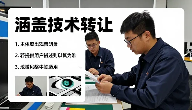 全迪科技展示技术咨询套餐实际应用效果