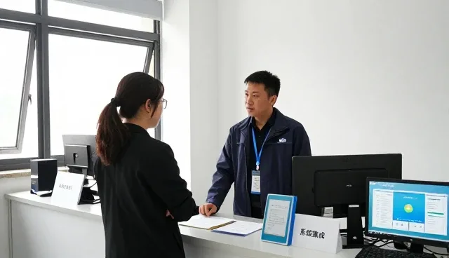 企业培训成本优化路径与未来趋势