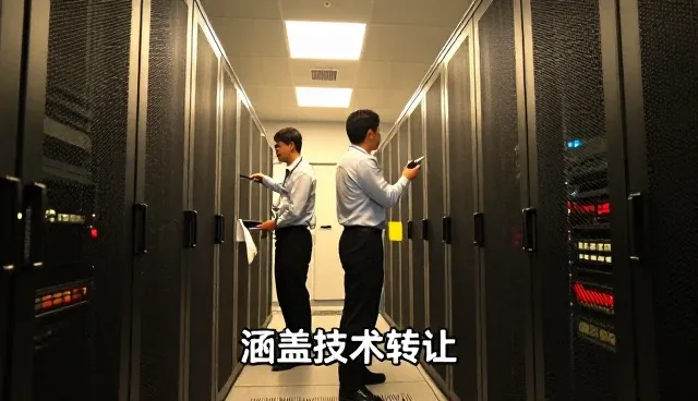 项目现场使用智能运维平台有哪些优势