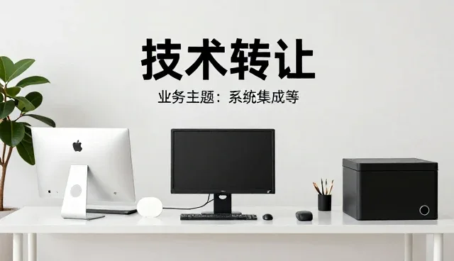 技术转让在企业培训中的应用路径与实践