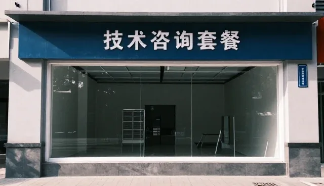 技术转让中设备管理因素影响结果的原因分析
